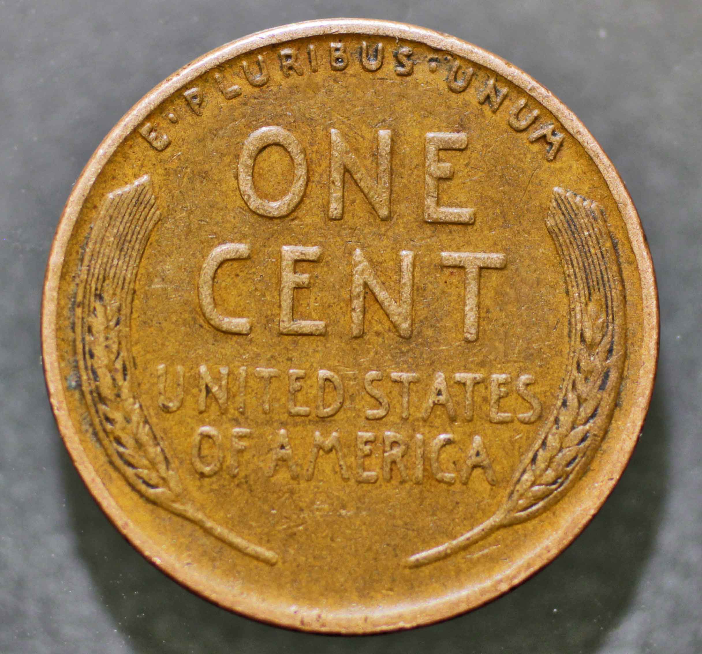 1937-P-LWC-DDR-003-Or-DDR-004?